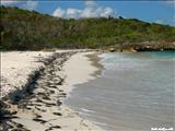 Navío Beach - VIEQUES
